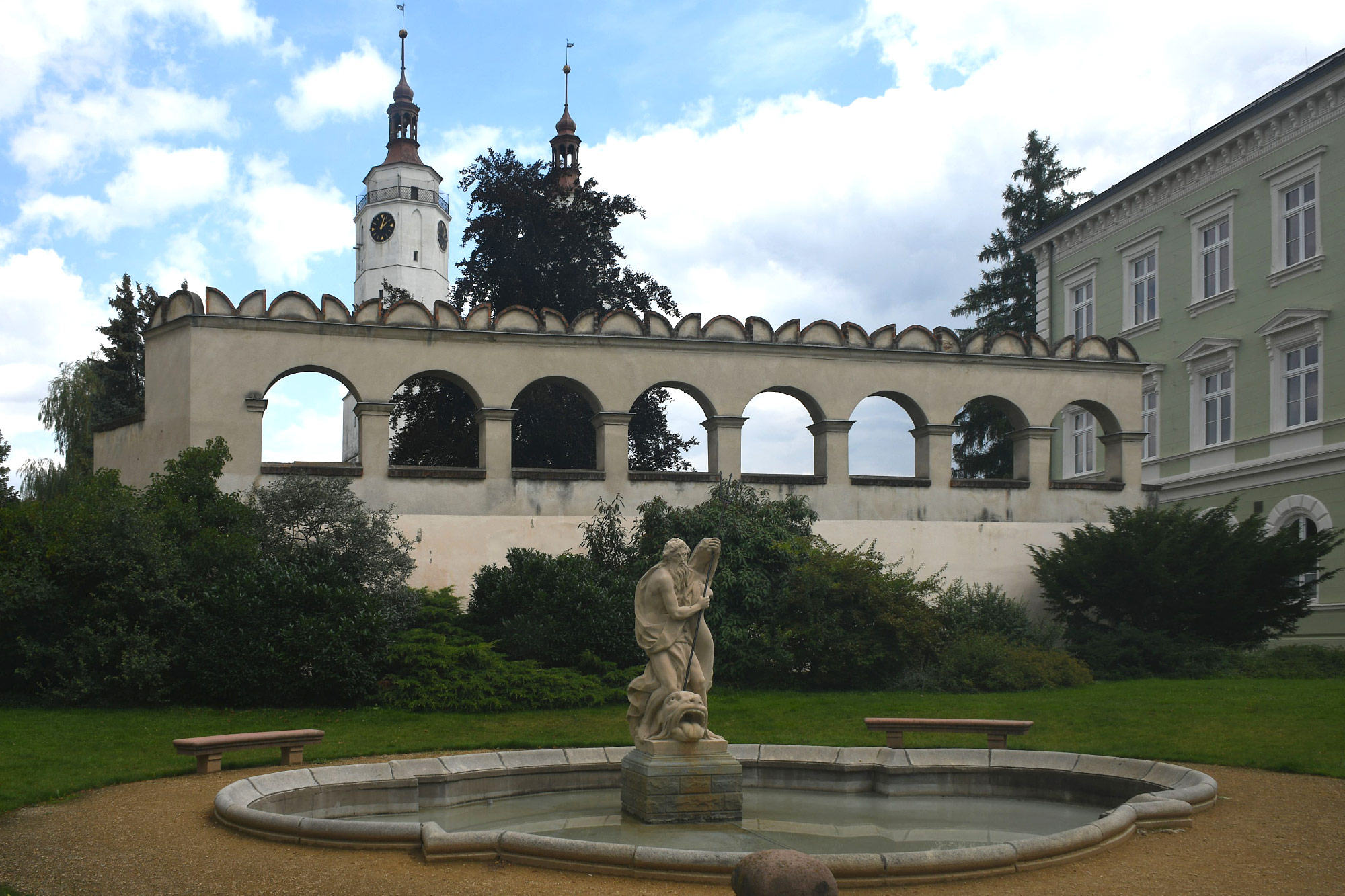 Krnov (Jaegerndorf)  (Photo license: CC BY 2.0)